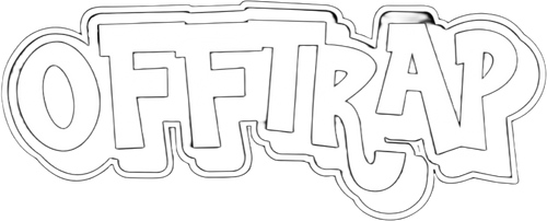 OFFTRAP